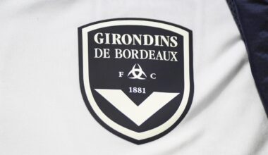 Un candidat à la municipale de Bordeaux a un plan pour redresser les Girondins - France - Girondins de Bordeaux