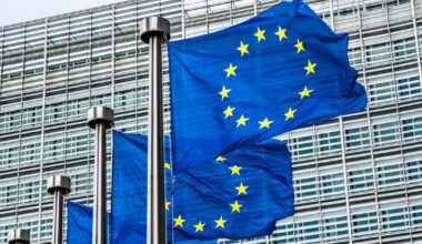 L'UE veut doubler son soutien aux pays et territoires d'Outre-mer, dont le Groenland