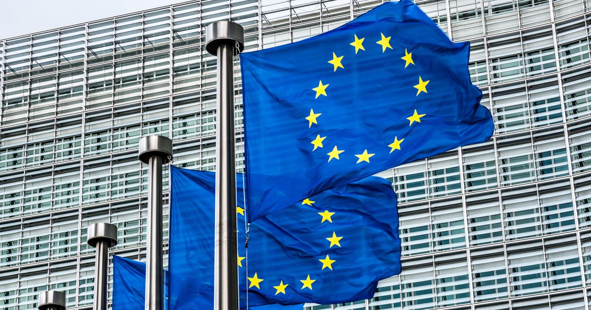 L'UE veut doubler son soutien aux pays et territoires d'Outre-mer, dont le Groenland