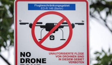 Page d'accueil Yahoo news