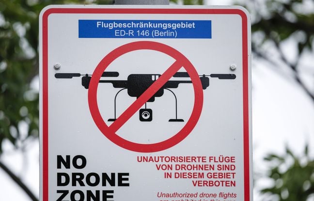 Page d'accueil Yahoo news