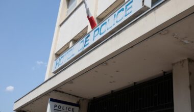 un jeune de 13 ans mis en examen pour le meurtre d'un adolescent