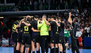 première victoire pour Nantes, Paris enchaîne