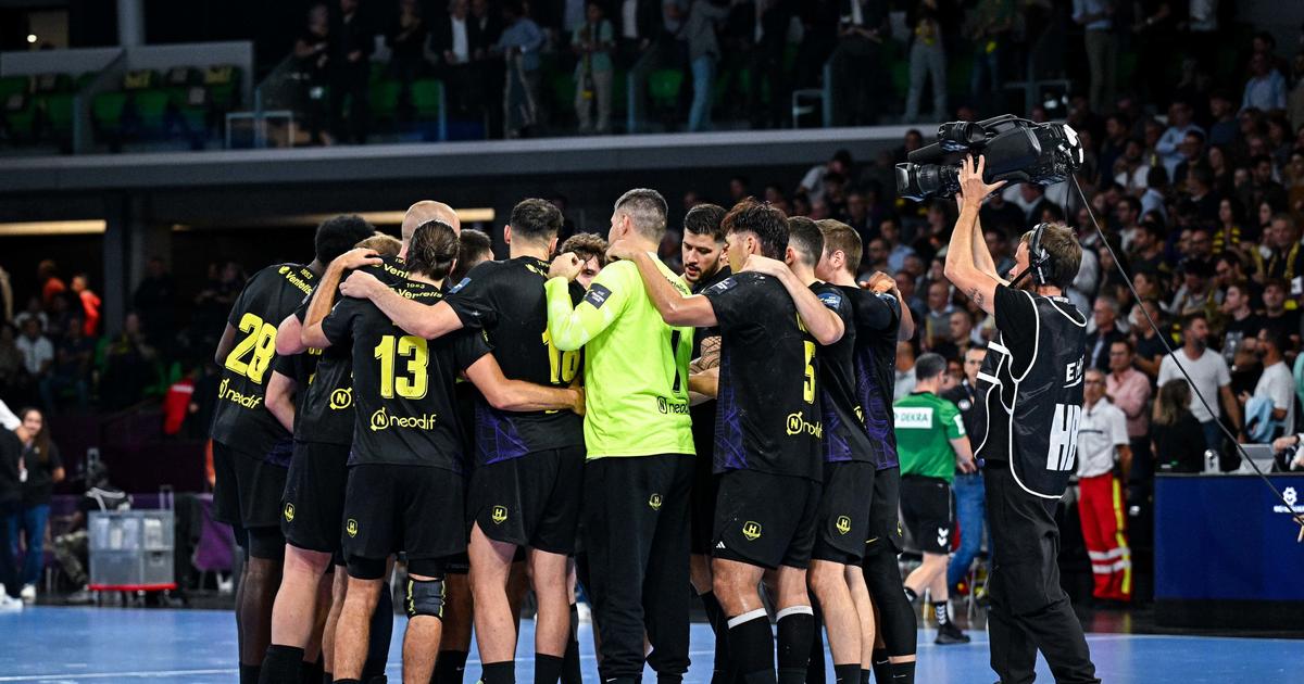 première victoire pour Nantes, Paris enchaîne