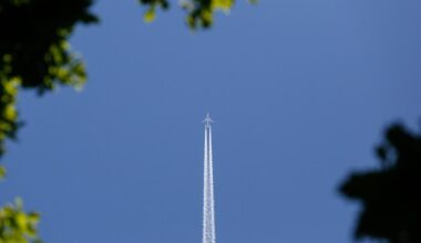 l’expatriation devient un choix de société