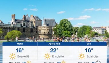 Page d'accueil Yahoo news