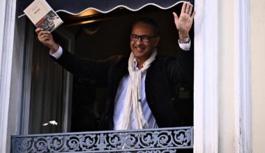 découvrez la première sélection, les favoris sont là !