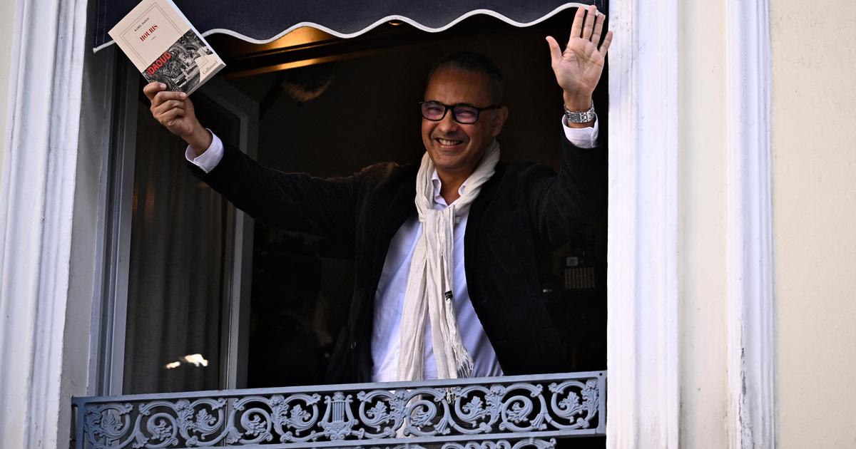 découvrez la première sélection, les favoris sont là !