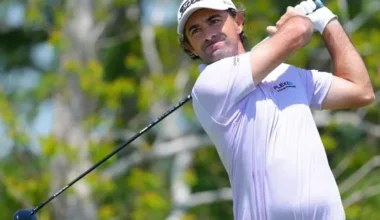 Gary Stal, de nouveau au pied du mur
