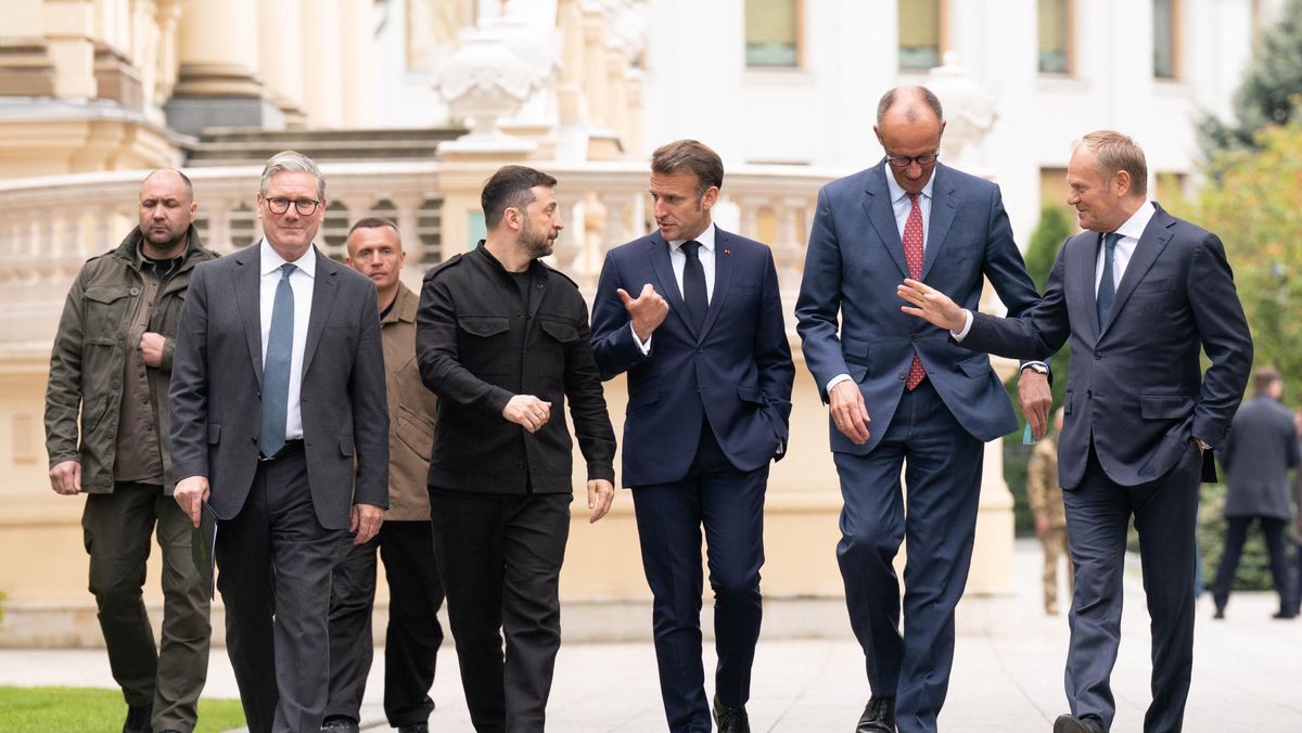 la Coalition des volontaires veut répondre au show militaire de Pékin