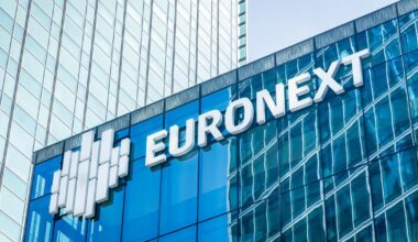Londres et Francfort en hausse contrairement à Paris... L’essentiel de l’actu bourse du 24 septembre 2025