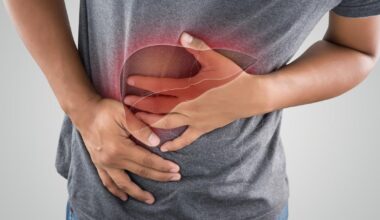 la flambée des cas d’hépatite A ralentit, l’ARS identifie l’origine des contaminations