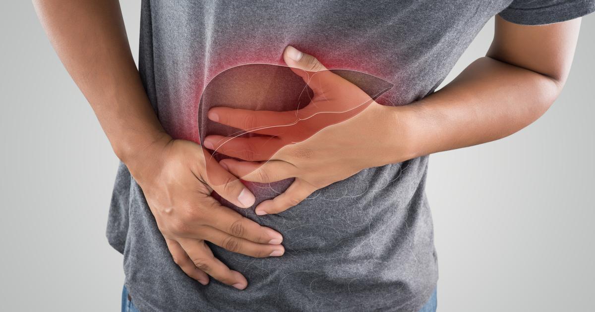 la flambée des cas d’hépatite A ralentit, l’ARS identifie l’origine des contaminations