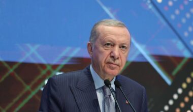 une puissance incontournable pour l’Europe mais de plus en plus autoritaire