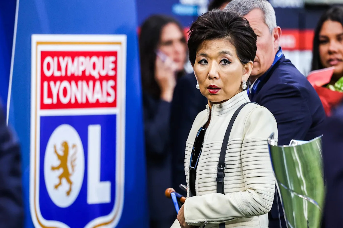 Page d'accueil Yahoo news