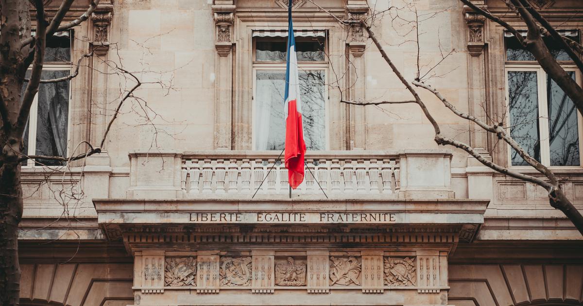 «Un silence assourdissant», le Syndicat de la magistrature vise Emmanuel Macron après les menaces contre des magistrats