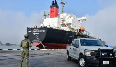 Le pétrole en hausse après les attaques ukrainiennes en Russie