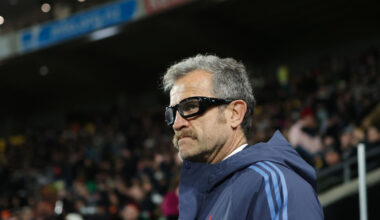 « La moins bonne personne sur Terre » : quand un ancien joueur de Montpellier dézingue Fabien Galthié