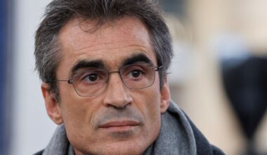 « Aucun journaliste, uniquement des tueurs » : Raphaël Enthoven déprogrammé d’un festival à Besançon pour ses propos sur Gaza