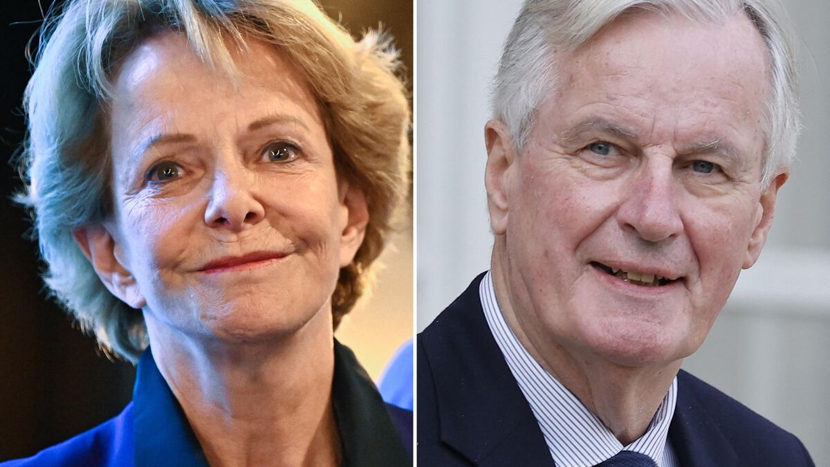 Législative partielle à Paris : Barnier, Bredin, Mariani… Les enjeux du premier tour de ce dimanche