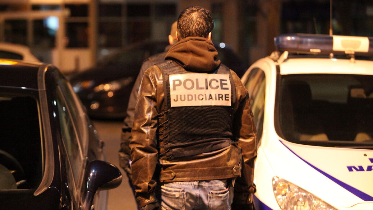 « Je me suis senti en danger » : bagarre mortelle à la sortie d’un bar gay du Marais