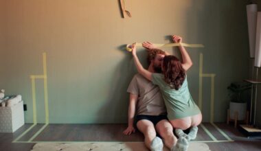 «Honeymoon» de Zhanna Ozirna, l’invasion de l’Ukraine à huis clos - Libération