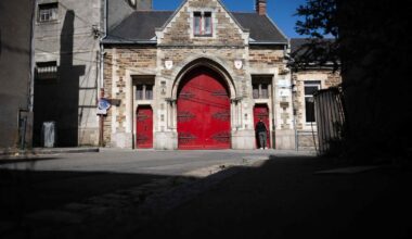 une trentaine de témoignages pour violences sexuelles dans des établissements catholiques – Libération