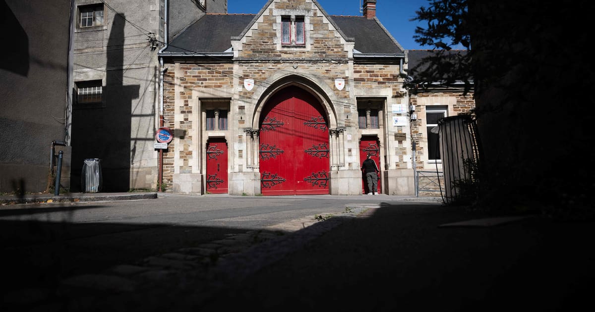 une trentaine de témoignages pour violences sexuelles dans des établissements catholiques – Libération