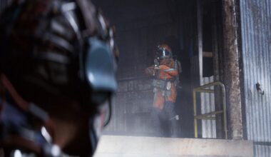 ARC Raiders annonce finalement un nouveau test, et ouvre ses précommandes