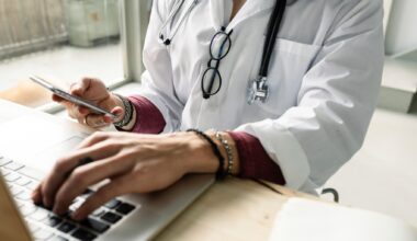 volontariat, 200 euros par jour… comment les médecins généralistes vont y être envoyés