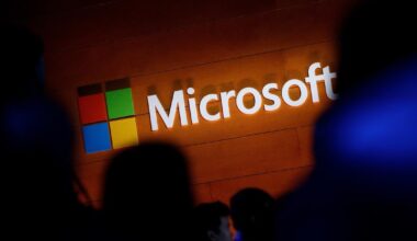 il sera finalement possible de mettre à jour Windows 10 pendant un an en Europe et aux États-Unis
