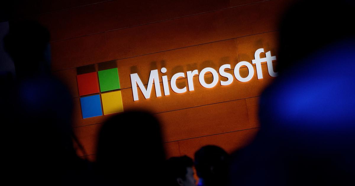 il sera finalement possible de mettre à jour Windows 10 pendant un an en Europe et aux États-Unis