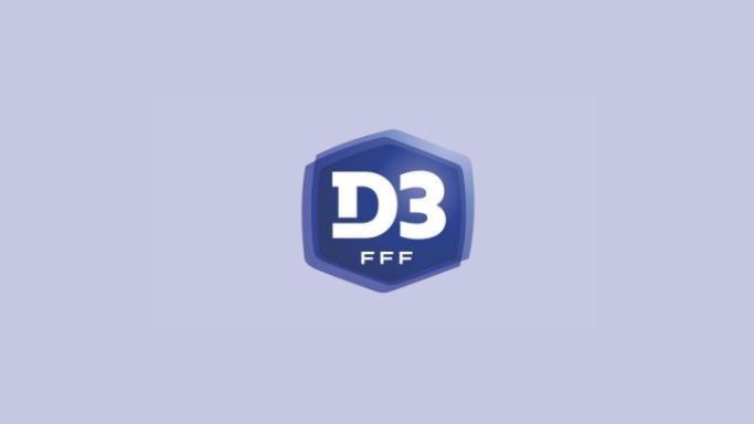 D3F : les Girondins sont 3e, encore des cartons dans cette 2e journée