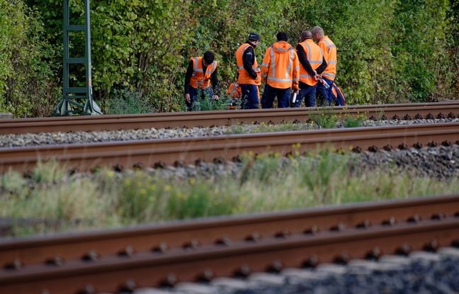 Page d'accueil Yahoo news