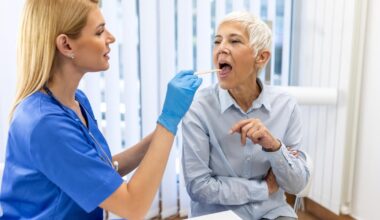 pourquoi devient-elle si dangereuse après 65 ans ?