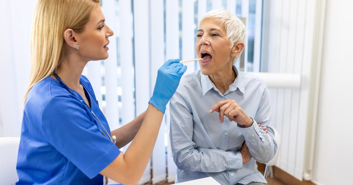 pourquoi devient-elle si dangereuse après 65 ans ?
