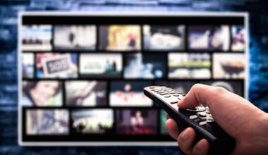 "Un outil clair et structurant" : Un guide permet maintenant de (presque) tout comprendre à la CTV