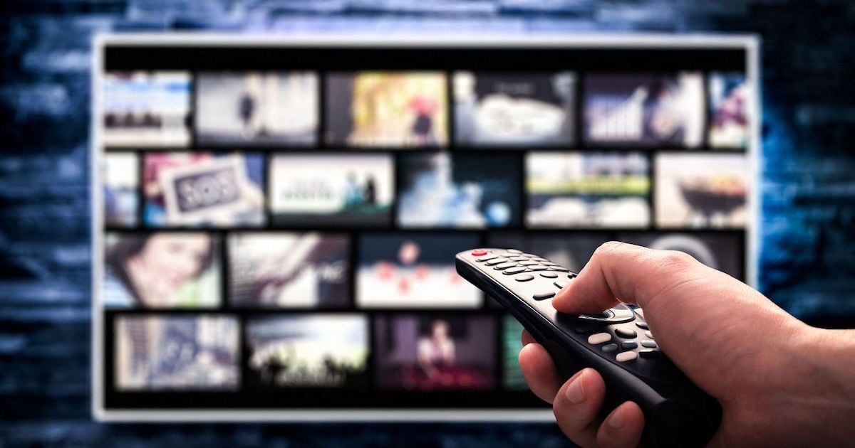 "Un outil clair et structurant" : Un guide permet maintenant de (presque) tout comprendre à la CTV