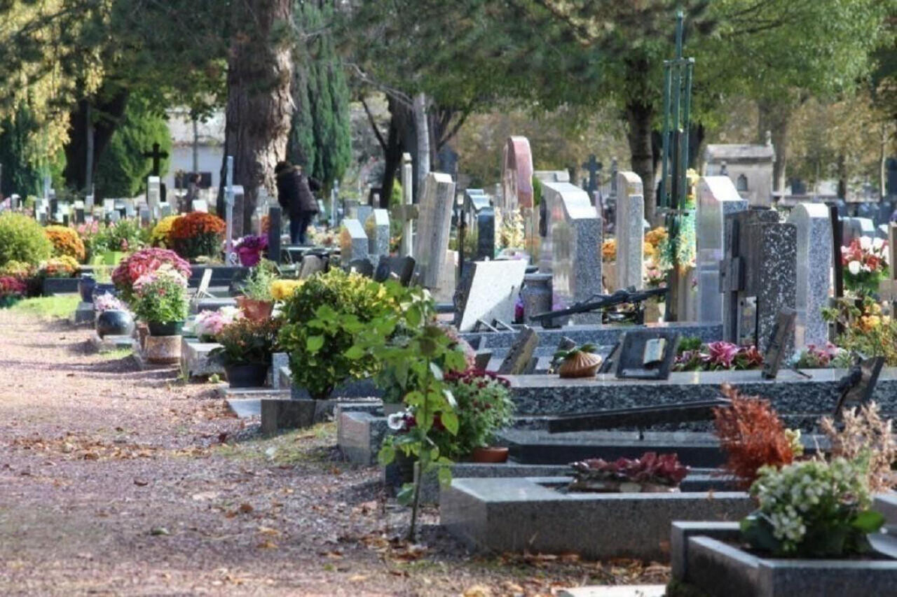 comment cette commune près de Toulouse compte-t-elle faire face ?