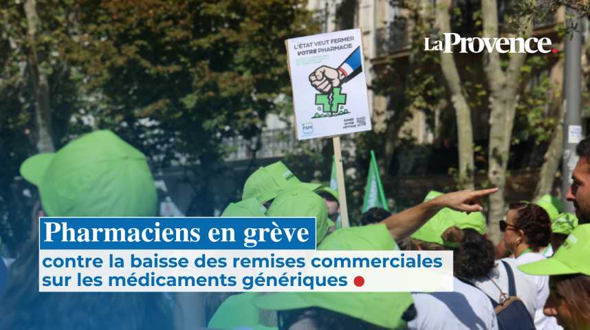 18 septembre : entre 500 000 et 1 million de manifestants lors de cette journée de mobilisation, suivez notre direct