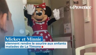 Incendie cours à Marseille, aux Grandes Halles ce vendredi 26 septembre.