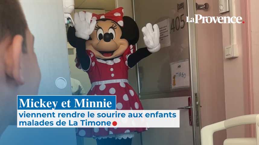 Incendie cours à Marseille, aux Grandes Halles ce vendredi 26 septembre.