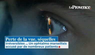 Roberto De Zerbi s'est dit "très très heureux" du succès de son équipe à Strasbourg.