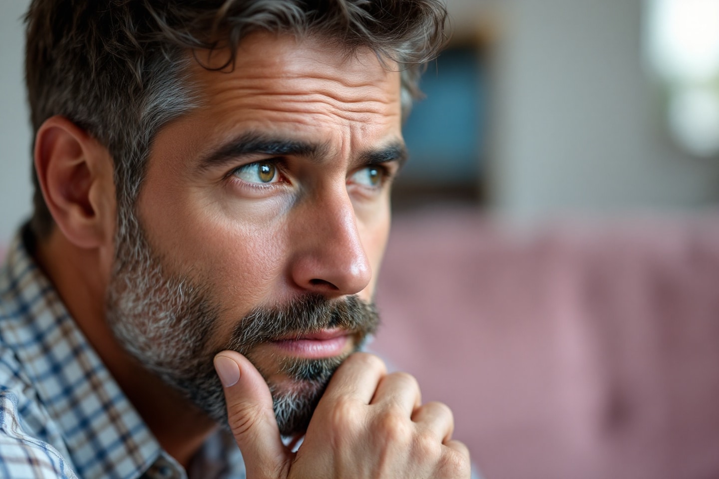 3vjqezn4gj 1758111057