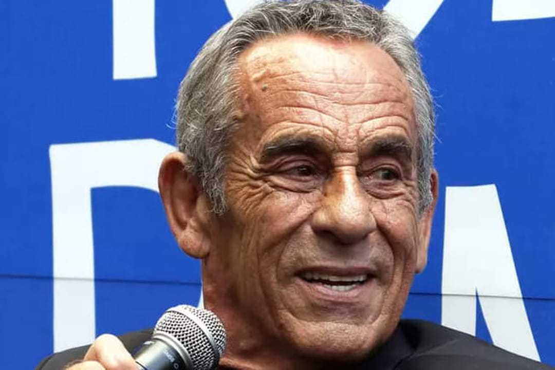 "il ne voulait pas d'acharnement thérapeutique"
