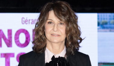 pourquoi a-t-elle fait le buzz ?