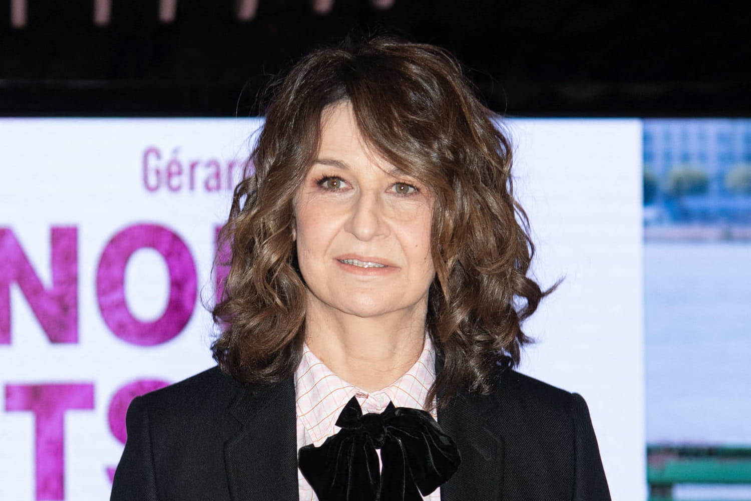 pourquoi a-t-elle fait le buzz ?