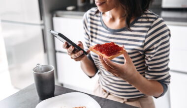 ce que Jean-Michel Cohen recommande à la place du pain alléger ses repas