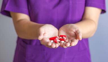 Je suis urgentiste et voici le médicament qui envoie le plus de gens aux Urgences