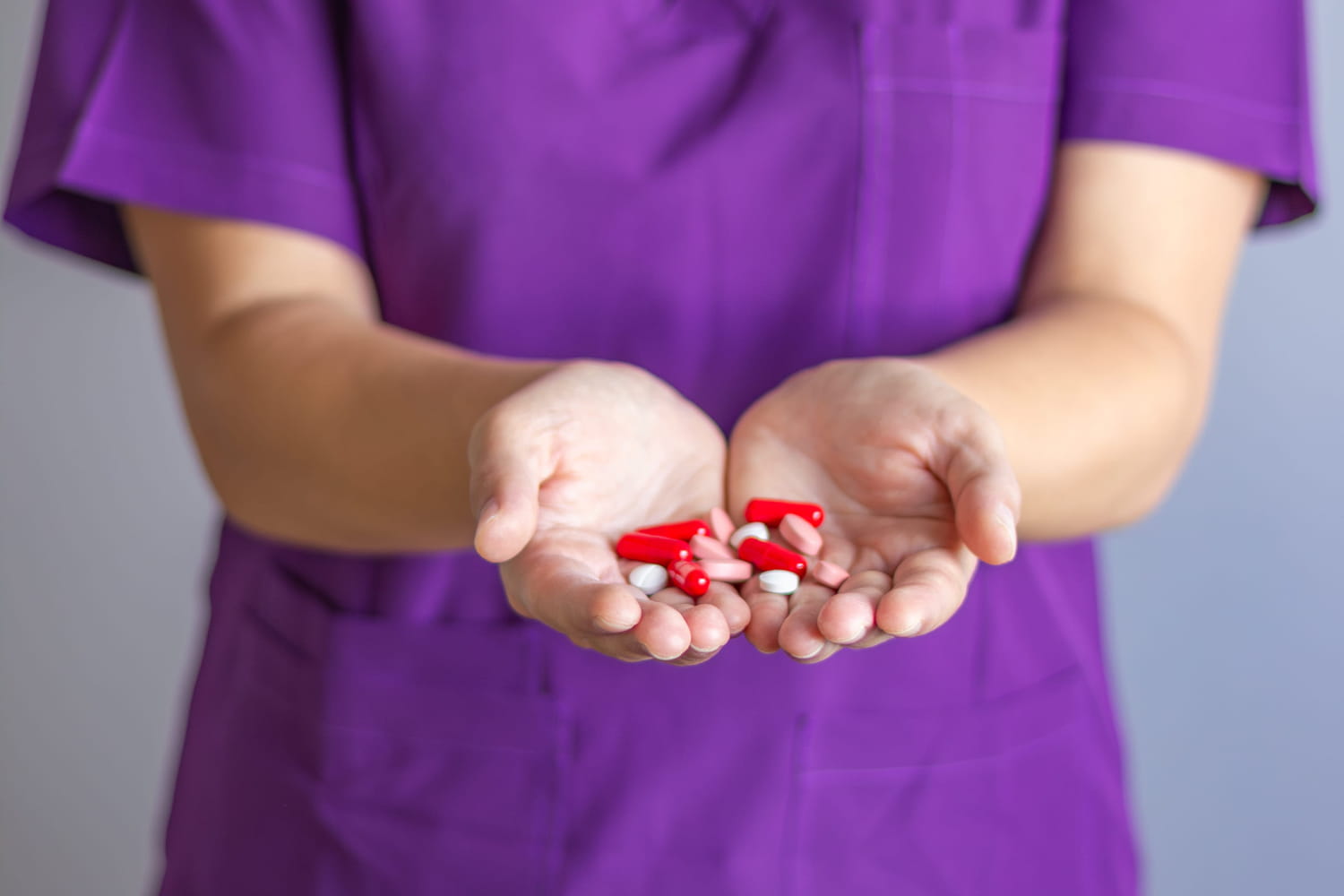 Je suis urgentiste et voici le médicament qui envoie le plus de gens aux Urgences